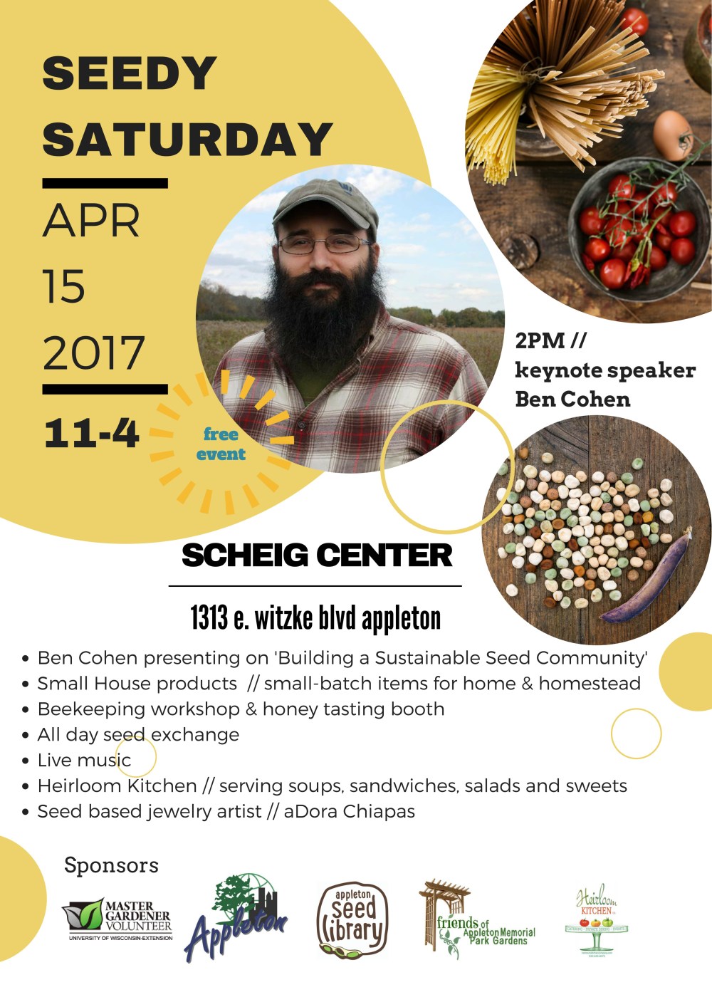 seedy-saturday17-final-1