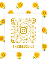 theseedguild